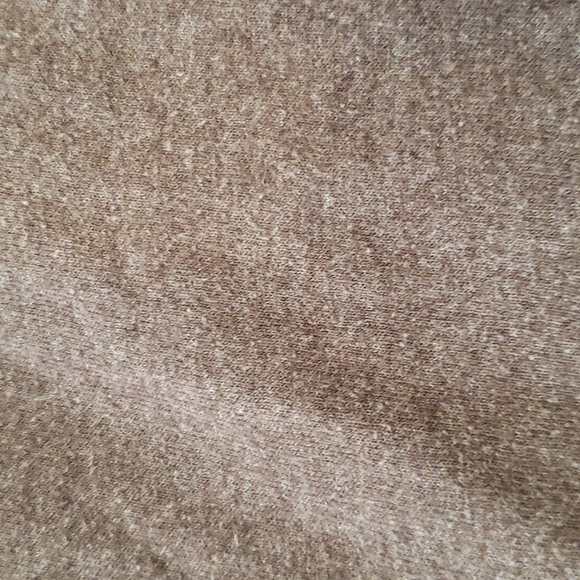 Game of thrones - Picture 9 of 9